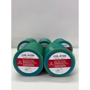 Lube Lhl-X100-7 700 ml Genel Yağlama Gresi