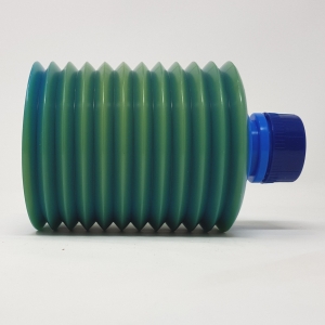 Lube LHL X100 7 Genel YAĞLAMA GRESI - 700ML