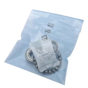 Desi Pak 1/6 Ünite 5gr Silika Jel Nem Alıcı Paket (1 Koli 1300 Adet)