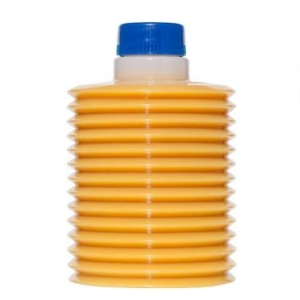 Lube LHL300-7 249112 700ML